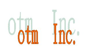 擁壁工事サポートnet